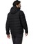 Ather Down Hoody M 3