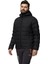 Ather Down Hoody M 4
