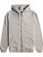 Arch Zip-Up Erkek Sweatshirt 1