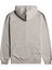Arch Zip-Up Erkek Sweatshirt 2