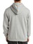 Arch Zip-Up Erkek Sweatshirt 4