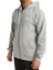 Arch Zip-Up Erkek Sweatshirt 5