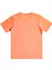 Qs Surf Club Erkek Çocuk T-shirt 2