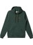 Keller Hood Erkek Sweatshirt 1