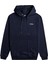 Arch Po Erkek Sweatshirt 1