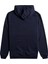 Arch Po Erkek Sweatshirt 2