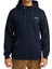 Arch Po Erkek Sweatshirt 3