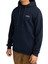 Arch Po Erkek Sweatshirt 4