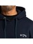 Arch Po Erkek Sweatshirt 5