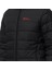Ather Down Hoody M 3