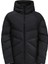 Jack Wolfskin Marıenplatz Jkt W 2