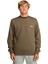 Arch Cr Erkek Kahverengi Sweatshirt 10