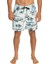Everyday Mix 17 Erkek Volley Short 2