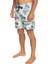 Everyday Mix 17 Erkek Volley Short 3