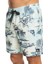Everyday Mix 17 Erkek Volley Short 4