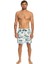 Everyday Mix 17 Erkek Volley Short 5