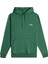 Arch Po Erkek Sweatshirt 1