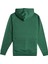 Arch Po Erkek Sweatshirt 2