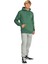 Arch Po Erkek Sweatshirt 4