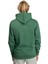 Arch Po Erkek Sweatshirt 5
