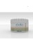 SU BAZLI AKRİLİK BOYA KESEKAĞIDI 500 ML 1