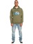 Landscape Lines Erkek Sweatshirt 3