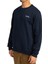 Arch Erkek Sweatshirt 4