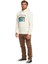 Landscape Lines Erkek Sweatshirt 3