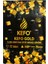 Gold Kömür 1kg 2