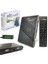 Uydu Alıcı Mini Full Hd Riosat RHD-870 1