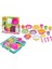 Candy Bulaşık Set 1