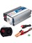 Inverter Modifiye 12V 300W Mervesan MRW-I-300-12 1