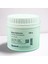 Beyaz Balmumu 250 G 1