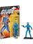 G.I. Joe Retro Collection Cobra Commander 1