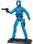 G.I. Joe Retro Collection Cobra Commander 2