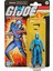 G.I. Joe Retro Collection Cobra Commander 4