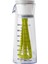 Chef'n Emulstir Salata Sosu Karıştırıcı 1