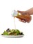 Chef'n Emulstir Salata Sosu Karıştırıcı 2