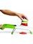 Chef'npull'n Slice Mandolin 4