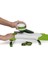 Chef'npull'n Slice Mandolin 5