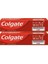 Visible White Maksimum Beyazlık Diş Macunu 75 Ml X 2 Adet 1