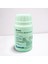 Menthol ( Mentol ) 50 gr 1