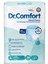 Dr Comfort Emici Külot L Beden 30 Adet 1