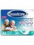 Good Care Goodcare Belbantlı 2x30 Adet Xl 1