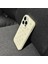 Iphone 14 Pro Max Kılıf Için Delikli Kılıf Dıy Snap-On Dekorasyon (Yurt Dışından) 4