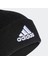 Adidas Logo Siyah Bere (IB2651) 2