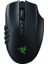 Naga V2 PRO RGB Kablosuz Gaming Mouse RZ01-04400100-R3G1 1