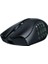 Naga V2 PRO RGB Kablosuz Gaming Mouse RZ01-04400100-R3G1 2