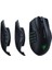 Naga V2 PRO RGB Kablosuz Gaming Mouse RZ01-04400100-R3G1 3