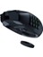 Naga V2 PRO RGB Kablosuz Gaming Mouse RZ01-04400100-R3G1 5